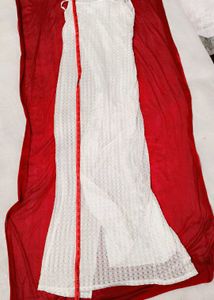 Very Fancy And Beautiful Bodycon Dress