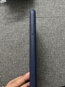 iPhone 13 Cover