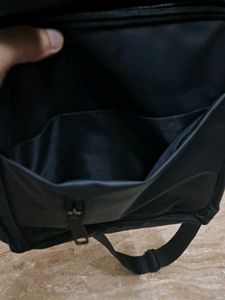 bag