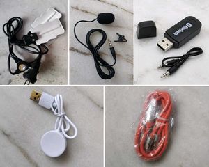 🛗5 Tech Accessories Bundle