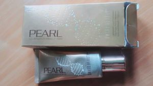 Swiss Beauty Pearl Illuminator Makeup Base