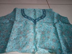 Amezing Blavuj Piss
