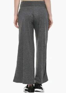 Comfortable Grey Lounge Pants