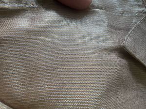 MAX Shirt blouse Top