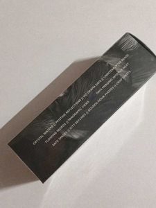 Asaya Fade Forward Roll-On