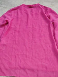 Branded Vero Moda Top - Like New