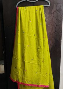 Navratro Chaniya Choli- Fixed Price