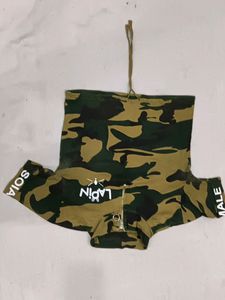 Crop Top /Tshirt For Women And Girls SALE
