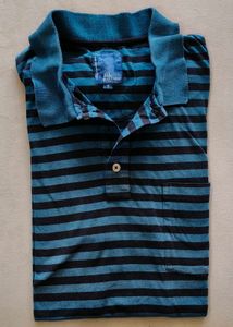 Plus size Men's T-Shirt
