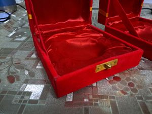 Decorative Gift Box For Sale