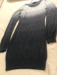 Van Heusen Black One Piece