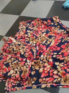 rajputi lehenga