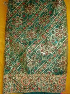 grand saree🌟
