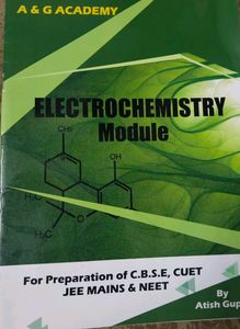 Chem N Phy Books