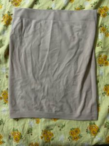 Seamless Shapewear