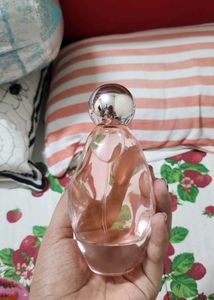 Kylie cosmic edpPerfume Bottle🌸💐