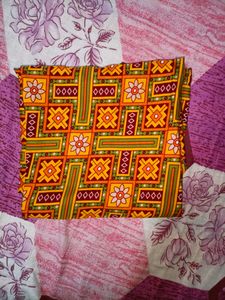 Kurti For Women