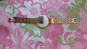 Wrist Watch