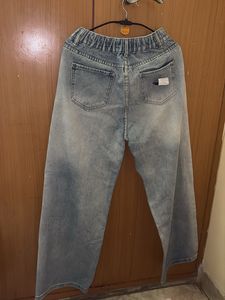 korean jean