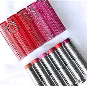 🌷DIOR ROSY GLOW BLUSH STICK🌷