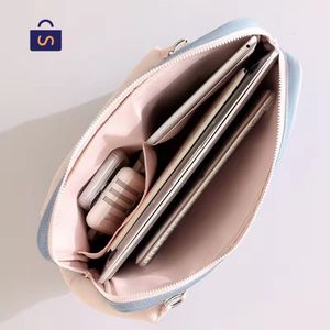 New Laptop Bag