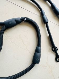 FINAL SALE🎉 Dual Leash