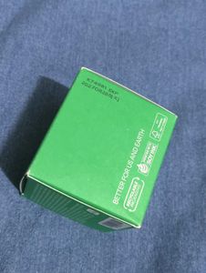 Innisfree Super Volcanic Pore Clay Mask