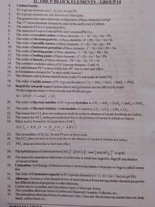 Class 11 Mpc CDF Jee Advance