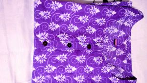 kurti set