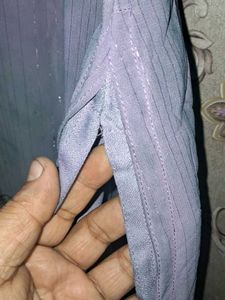 Elegant Embellished Kurta of 1