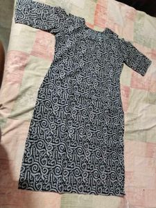 New Kurti [fix price]