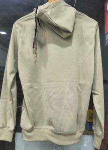 Puma Hoodie - Stylish &amp; Comfortable