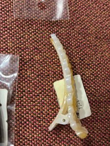 Japanese Clips from Japan