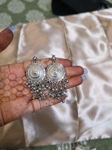 ✨ BUY ANY 2 AT 169 ONLY✨