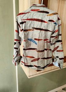 👕👖 Combo 8 years Shirt &amp; Jeans