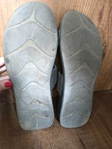 Partywear Super Soft Footwear💖