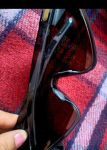 Oakley model 0009465 Sunglasses