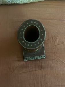 pen stand Handcrafted Decorative