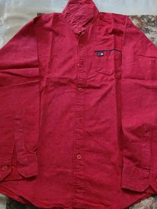 Boy Shirt