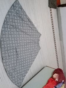 Lehnga Set