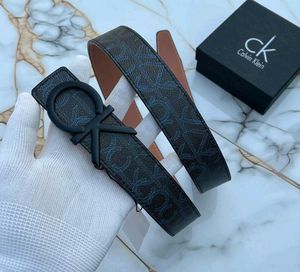 Calvin Klein Belts