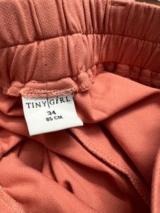 Kids Fancy Clothing Set