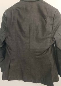 Official Sute with Pant for Women
