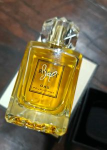 Rohit Bal Perfume Oas pour femme Simmo