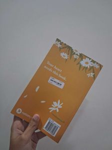 Romance Book Combo