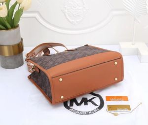 Michael Kors Tote Bag
