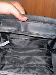 Marc Jacobs The Tote Bag
