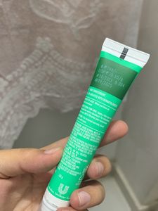 Acnesquad Breakout Terminator Spot Corrector
