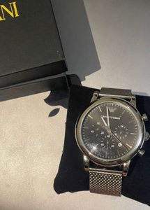 GIFT Emporio Armani