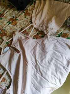 Cute Crop Top